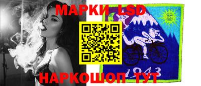 mdpv Нягань